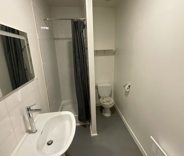 Location Appartement 2 pièces 35m² BOURGES 18000 - Photo 3