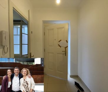 Gumpendorfer Straße: 2-Zimmer-Wohnung - Photo 3