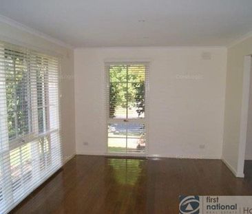 Terrific 3 Bedroom Home! - Photo 6