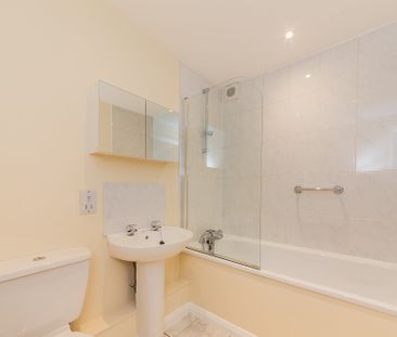 Beech Road, Headington, Oxford, OX3 flat to rent - Photo 4