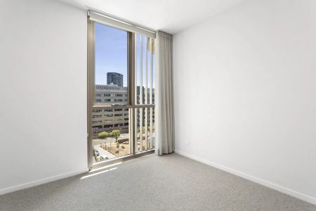 706/1 Corinna Street, Phillip. - Photo 5