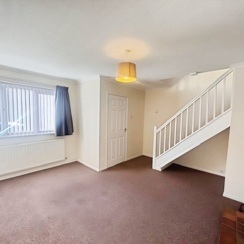 The Martins, Tutshill, CHEPSTOW - Photo 1