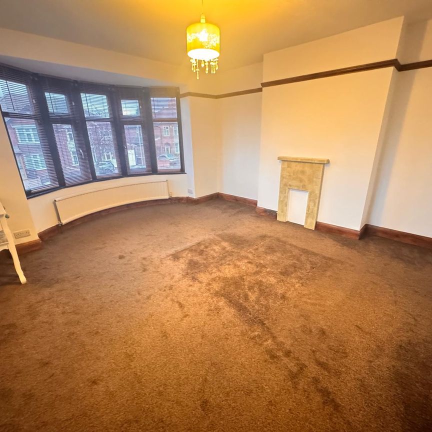 5 Bed Detached Trueway Road Leicester LE5 - Ace Properties - Photo 1