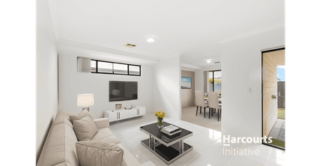 Family Home - Photo 2