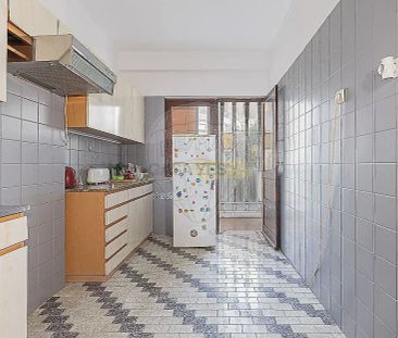 Apartment T3 in Almada, Cova da Piedade, Pragal e Cacilhas, Almada - Photo 2