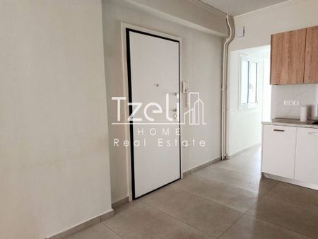 Διαμέρισμα για ενοικίαση Κέντρο Παγκρατίου (Παγκράτι) - Photo 5