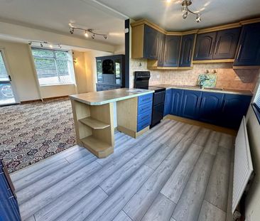 44 Barrack Hill, BT601BJ, Armagh - Photo 3