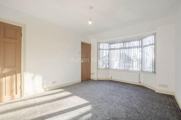 4 bedroom semi-detached house to rent - Photo 1