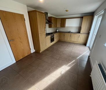 4 Ayrshire Lodge, Lisburn, BT28 2YZ - Photo 2