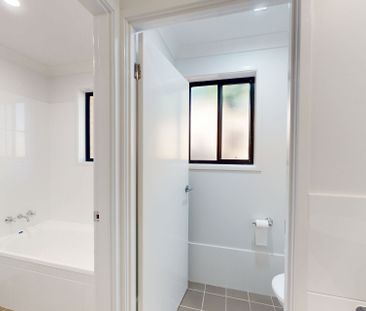 49a Meredith Street, Kotara NSW 2289 - Photo 5