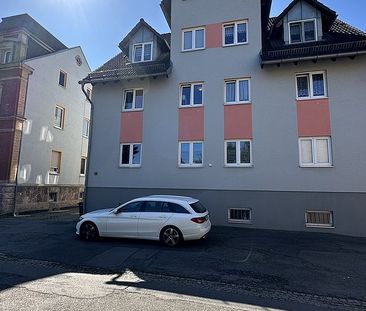 * * * Hübsche 2 Zimmer zum sofort WOHLFÜHLEN * * * - Foto 1