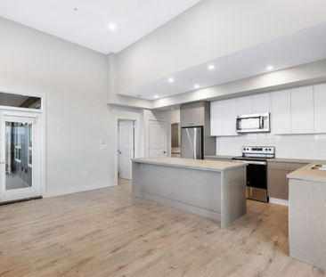 CINEMA APTS - 606B - C606B - Photo 6