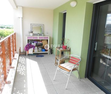 La Roche-sur-Yon 85000, La Roche-sur-Yon 85000 - Photo 2