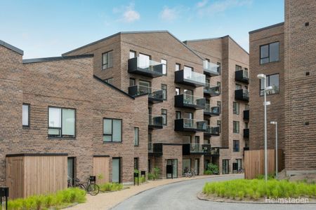 Ringholmvej 19, 2700 Brønshøj - Photo 2