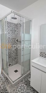 Location Appartement 2 pièces 32m² - Photo 4