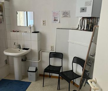 Kamer 3 - Akkerstraat 92 - Foto 6