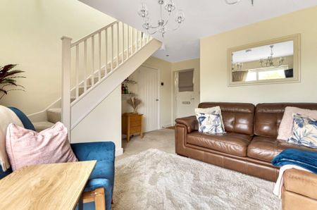 2 Bedroom House - Bridge Road, Park Gate - Photo 3