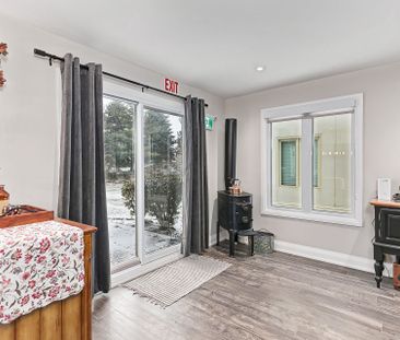 For Lease - 110 Fairway Court Unit# 102, Blue Mountains, Ontario - Photo 3