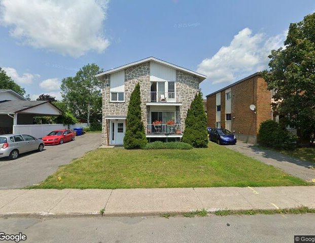 Beau Logement - Photo 1