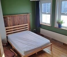 3 Bed Semi-Detached House, Firle Road, BN2 - Photo 2