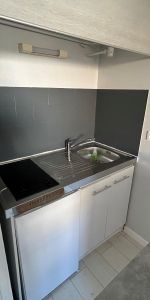 Location Appartement 1 pièce 18m² PERIGUEUX 24000 - Photo 3