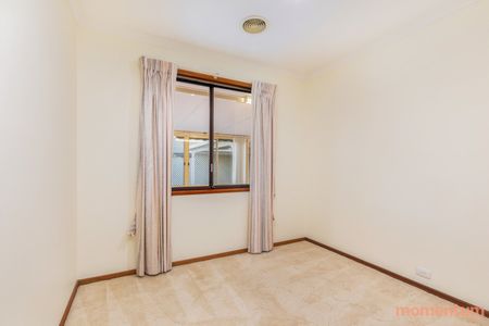 30 Johnstone Circuit, Calwell ACT 2905 - House For Rent | Domain - Photo 3