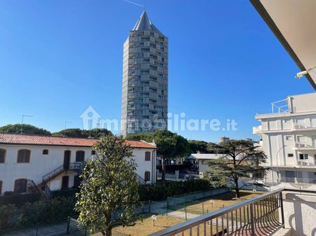 Quadrilocale vicolo 13 via Aquileia 2, Lido Centro Ovest, Jesolo - Photo 2