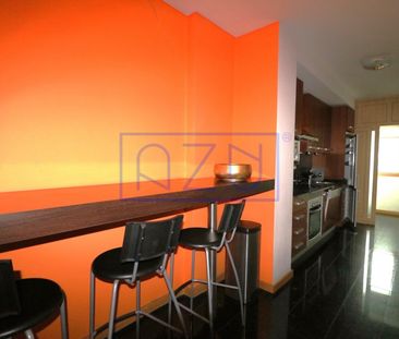 Apartamento T2+1 em Porto - Photo 1