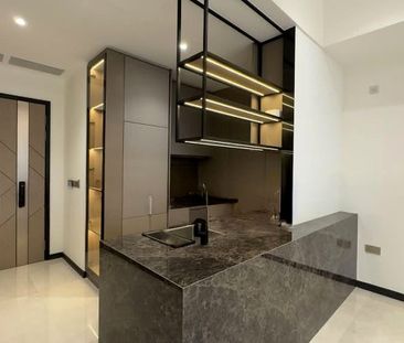 Perfect Ten (D10), Apartment - For Rent - Photo 2