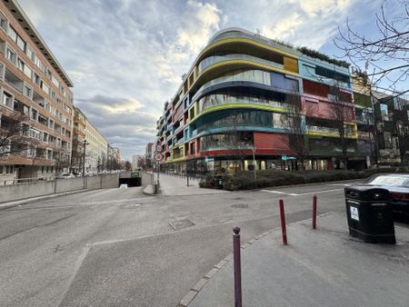Kiadó lakás, H496265 - Photo 5