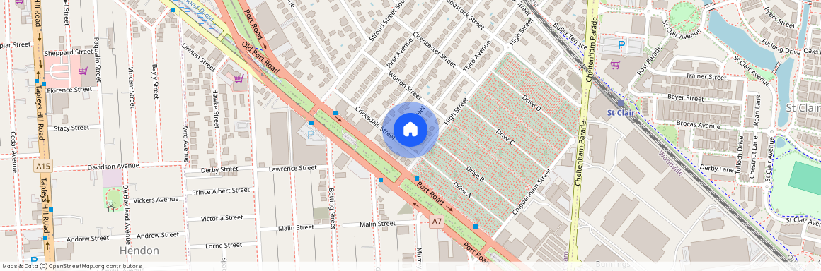 4 Haddy Street, SA 5014, Cheltenham