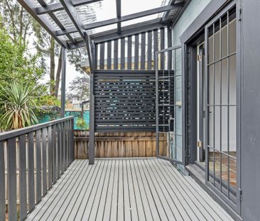 8 Herbert Street - Photo 4