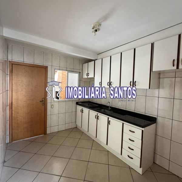 CASA RUA 3020 / SOBRADO SUPERIOR FRENTE - Foto 1