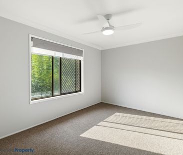 6/251 Herries Street, 4350, Newtown Qld - Photo 3