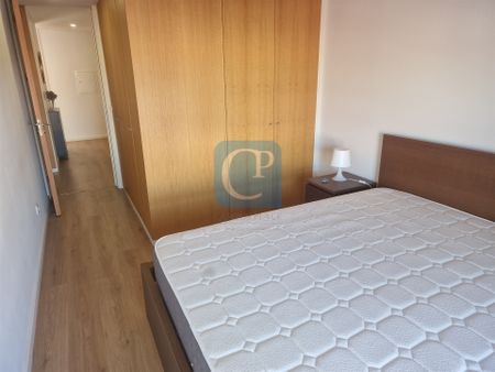 Apartamento T2 em Porto - Photo 2