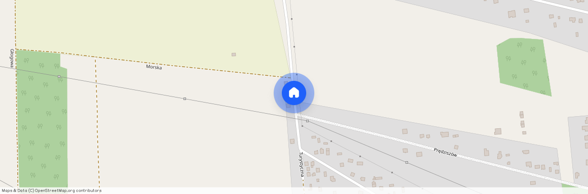 Mirów, Częstochowa