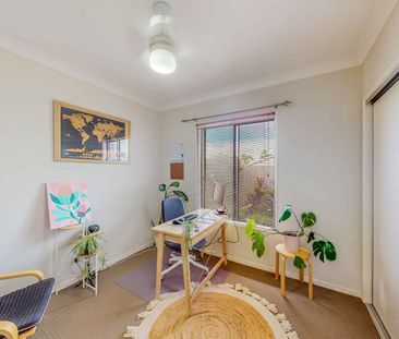 15 Mirage Avenue Springfield Lakes - Photo 4