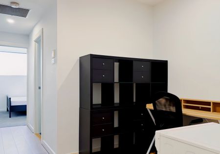 Master Room in 3B2B - Single occupancy*4 - Photo 5