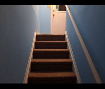 For Lease - 58 Hearne Crescent, Ajax, Ontario - Photo 3