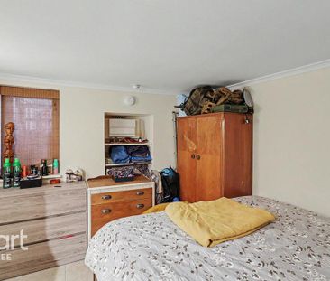 1 bedroom maisonette to rent - Photo 4