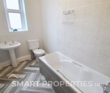 Tommy Lane, Linthwaite - Photo 4