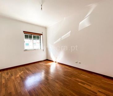 Apartamento T2 - Photo 2