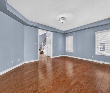 For Lease - 1550 Bruny Avenue Unit# Main, Pickering, Ontario - Photo 4