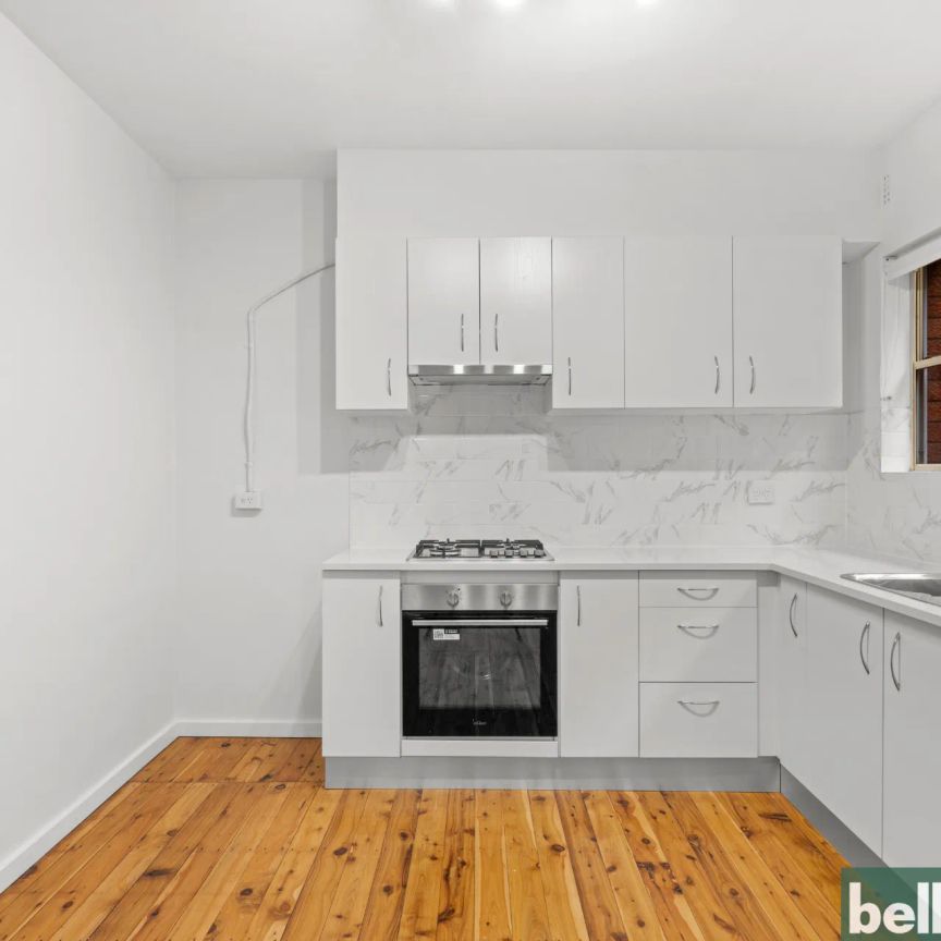 Unit 2/35 Early Street, Parramatta. - Photo 1