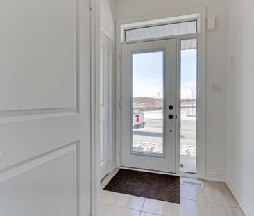 For Lease - 10173 Huntington Road, Vaughan, Ontario - Photo 2