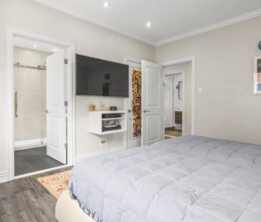 5897 Av. Clanranald, H3X 2T2, H3X 2T2, Montréal - Photo 5