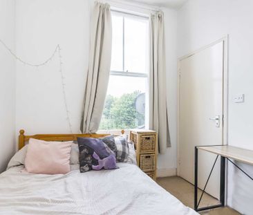 Price £3,200 pcm - Available 12/08/2025 - Furnished - Photo 4