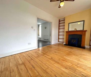 Pantygraigwen Road, Pontypridd, CF37 - Photo 1