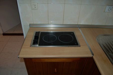 APARTMENT FOR LONG TERM RENT SITUATED IN TORROX COSTA - Photo 4