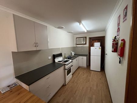 1/70 Main Street, Port Augusta - Photo 5